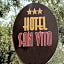Hotel San Vito
