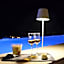 Relais Villa Olivi