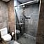 Jesmond Executive Villas