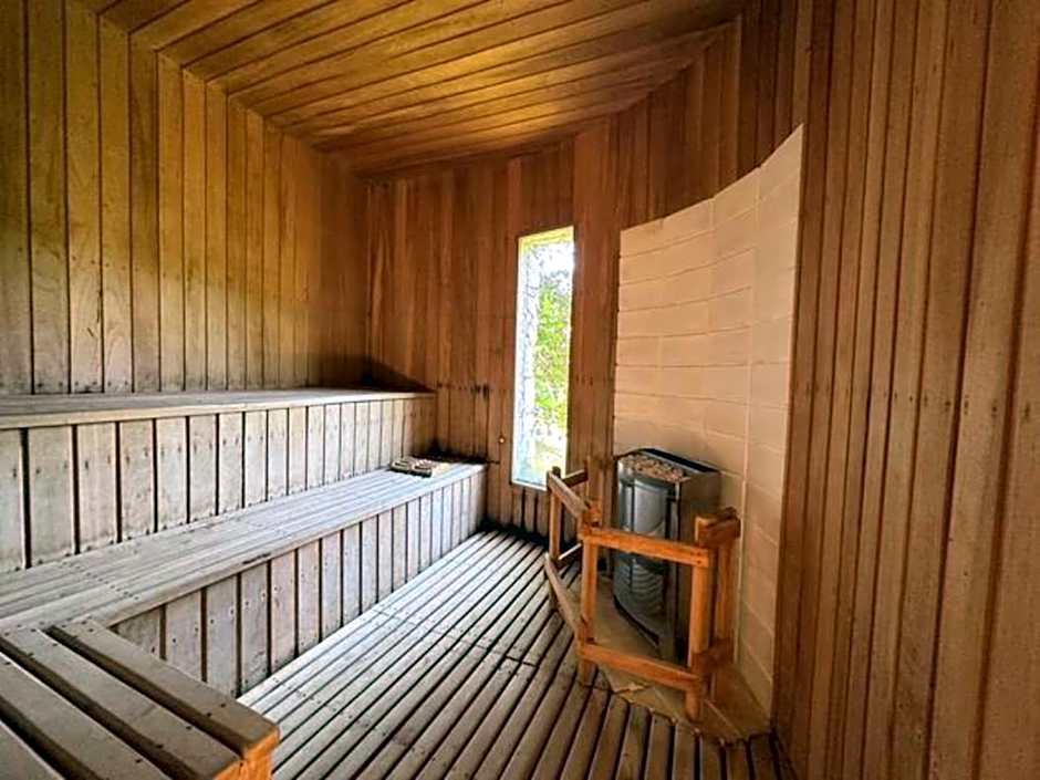 Quinta 59 - Sua Casa na Serra