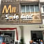 MII SMILE HOTEL