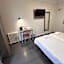 Hipotel Paris Voltaire Bastille