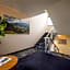 Aparthotel Andreas Hofer