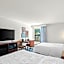 Hampton Inn Houston-Willowbrook Mall
