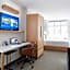 CLUB QUARTERS HOTEL TIMES SQUARE - MIDTOWN