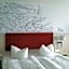 Best Western Erfurt-Apfelstadt
