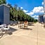 Cambria Hotel & Suites Plymouth