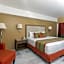Tesoro Ixtapa Beach Resort