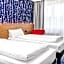 ibis Styles Roznov pod Radhostem