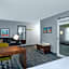 Hampton Inn By Hilton & Suites Lincoln - Northeast I-80