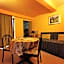 Residence Bellevue