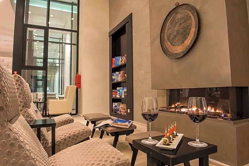 La Badira - Adult Only