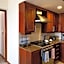 Sea Cliff Court Hotel & Luxury Apartments