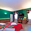 Design Suite Tirano