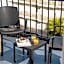 Hotel Helios Lloret