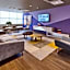 City Suites Silao Aeropuerto