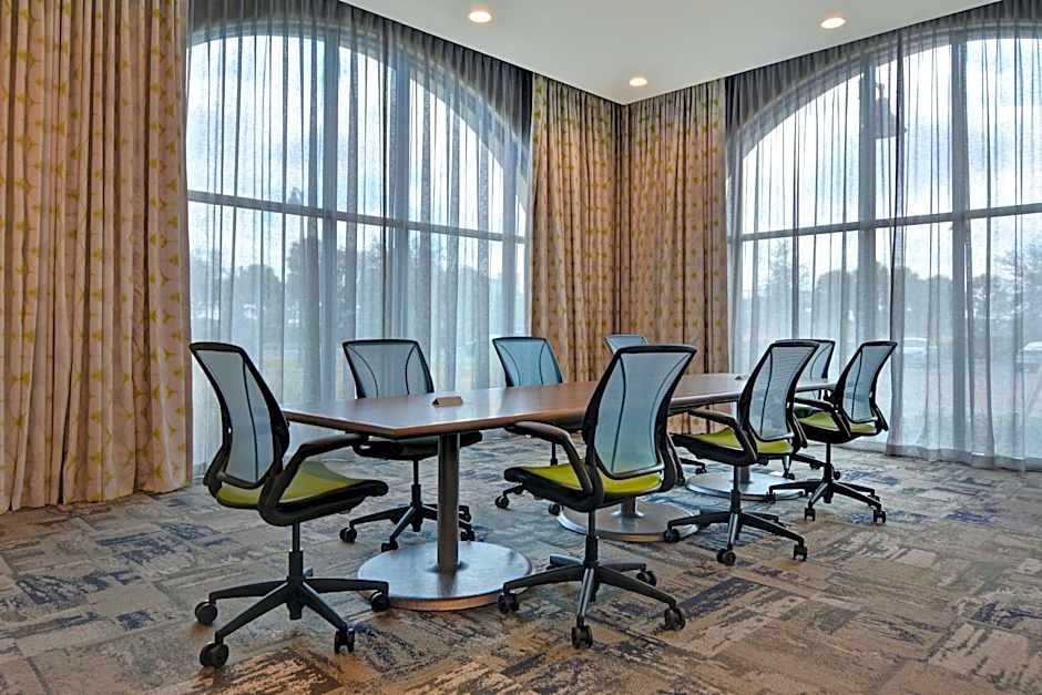 Home2 Suites by Hilton Orlando Flamingo Crossings