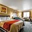 Quality Inn Edgerton