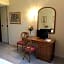 Hotels Firenze Select