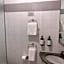 Phi Hotel Palio