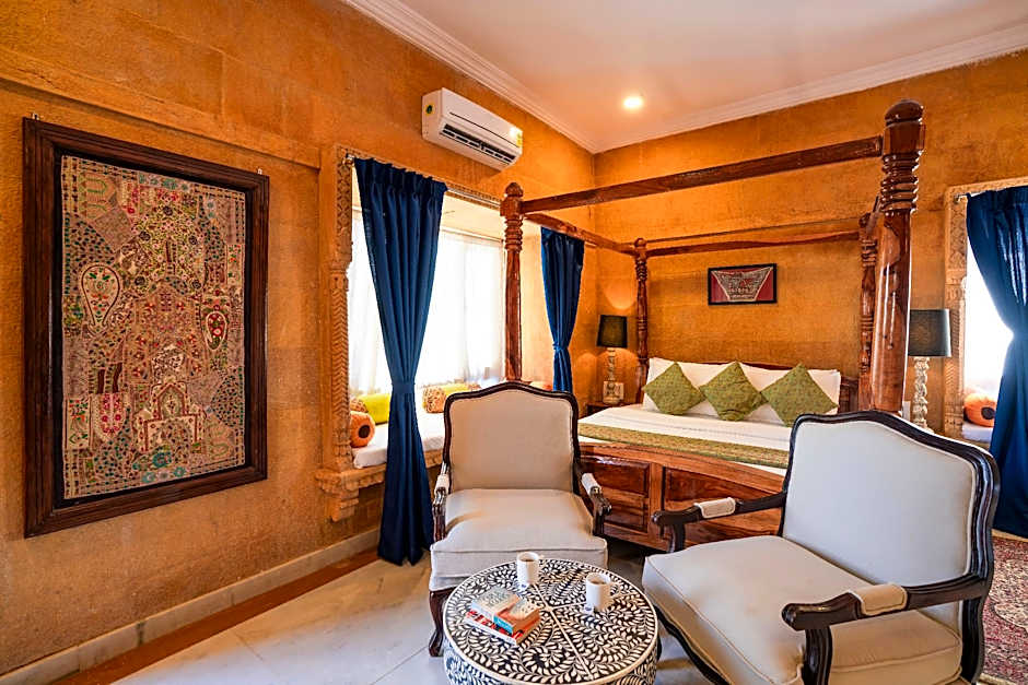 Hotel Helsinki House