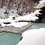 APA Hotel Fukushima-Ekimae