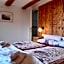 Bed & Breakfast Dolomiti Bey Haus Pinter