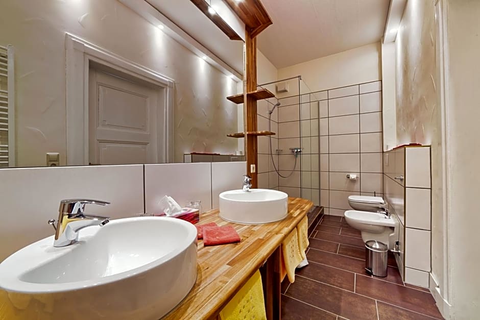 Hotel La Quinta - adults only