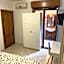 B&B Ramses