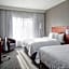 Courtyard by Marriott Grand Rapids Downtown