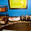 Hilton Garden Inn Houston Northwest