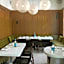 CONDESA DF, Mexico City, a Member of Design Hotels