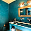 Riad Cinnamon by Marrakech Riad