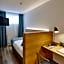 Hygge Hotel