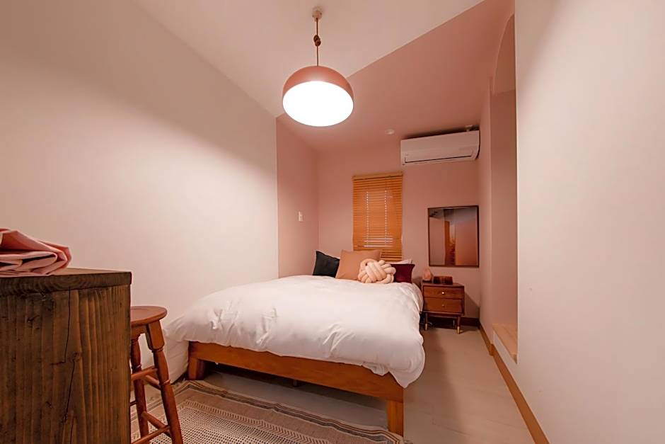 Ice Mountain Guest House – Tokyo, PA