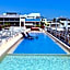 La Reina Roja Hotel Boutique