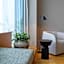 Hyatt Place Gothenburg Central