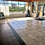 Heritage Inn by Capital O Baton Rouge I 10