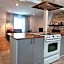 Residence Orleans (inground pool)