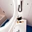 ibis Styles Toulon Centre Port