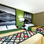 Super 8 by Wyndham Bath Hammondsport Area