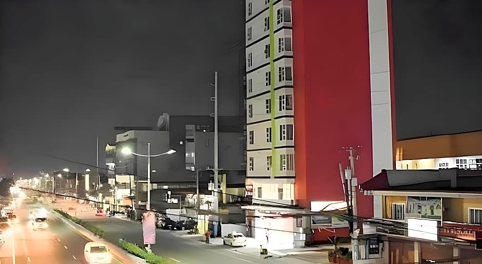 Sempre Premier Inn Mactan Airport Hotel