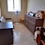 Dynesty B&B