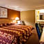 Relax Inn Saint Charles