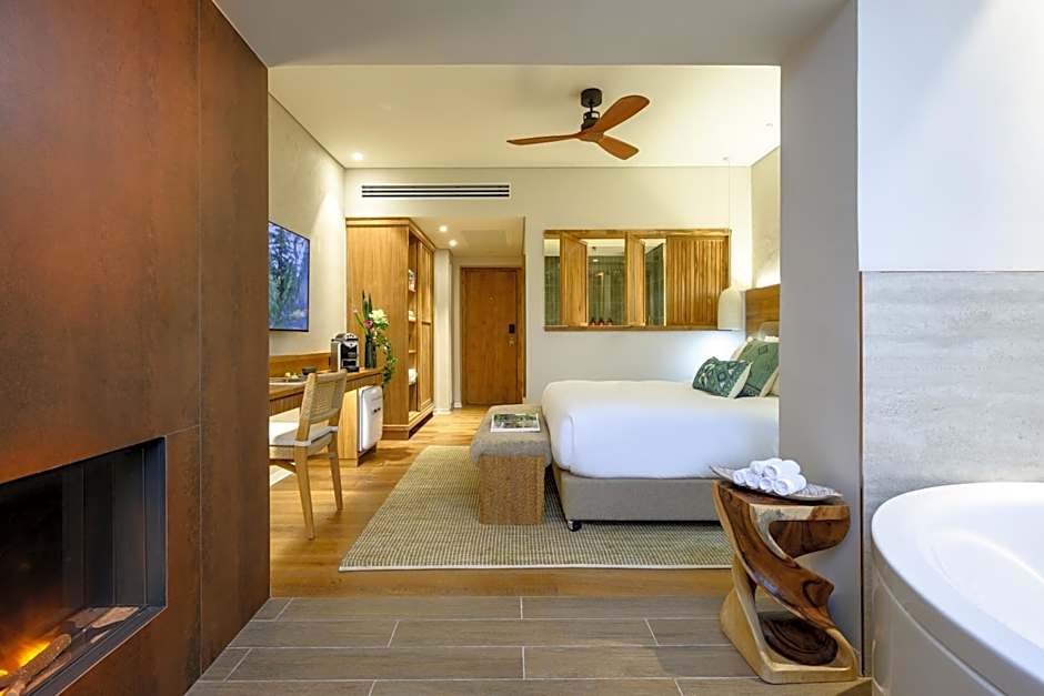 Hotel Canaan - Fattal Limited Edition