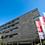Austria Trend Hotel Congress Innsbruck