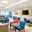 Holiday Inn Express & Suites Atlanta - Tucker Northlake By IHG