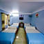Kiên Cường Hostel