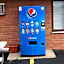 Travelodge by Wyndham Niagara Falls