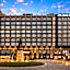 Crowne Plaza West Cairo Arkan By IHG